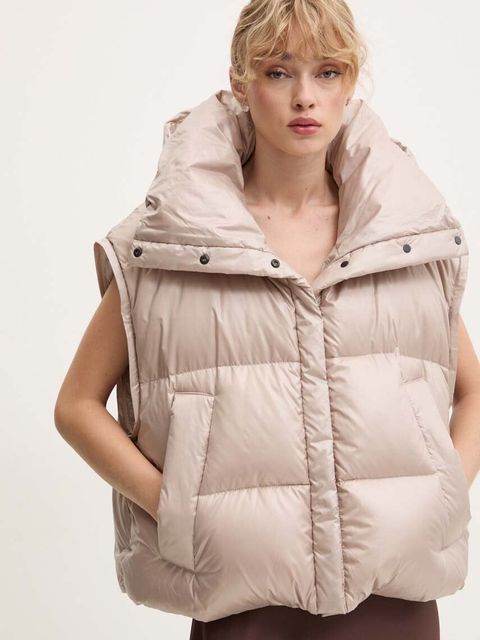 MMC STUDIO kurtka puchowa RAFO