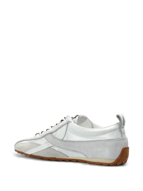 ALOHAS Tb.304 sneakers - White