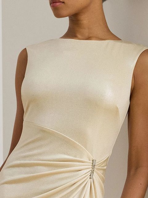 Lauren Ralph Lauren sukienka