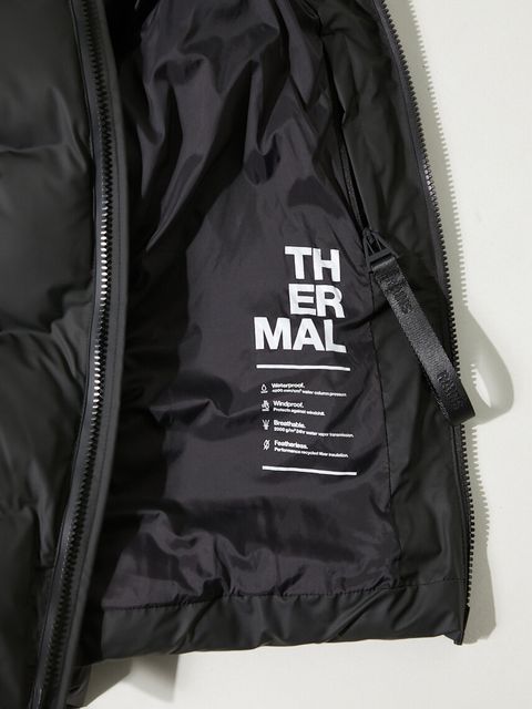 Rains kurtka 15120 Jackets