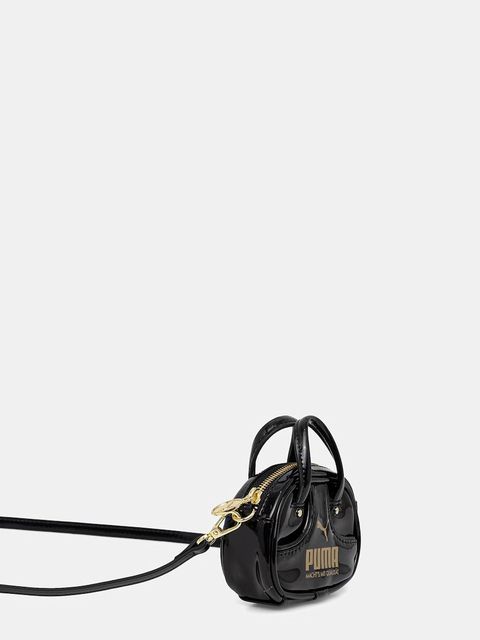 Puma torebka 1976 Pocket Grip - zdjęcie produktu nr 1