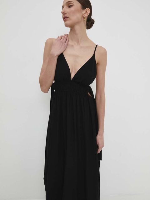 Answear.LAB sukienka