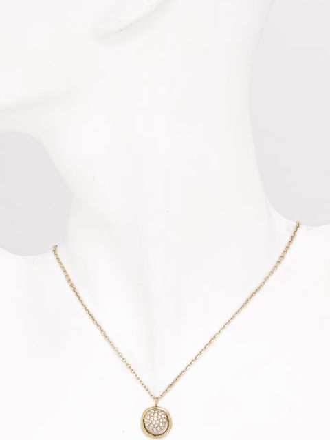 Furla naszyjnik - zdjęcie produktu nr 1