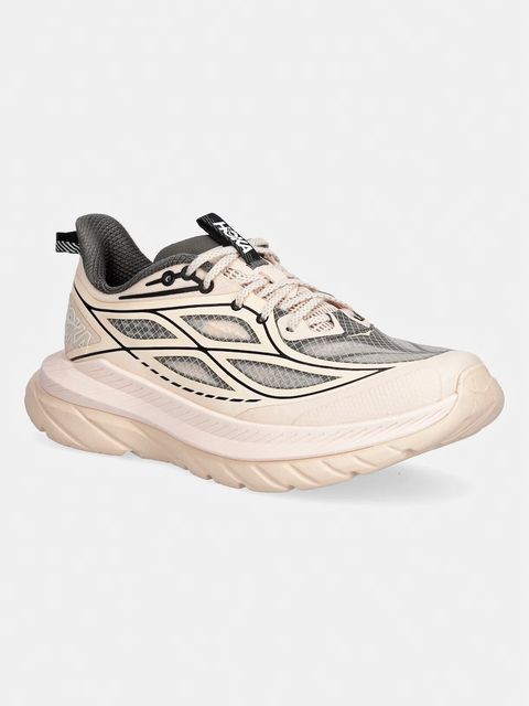 Hoka buty treningowe damskie Mach Remastered - zdjęcie produktu nr 1