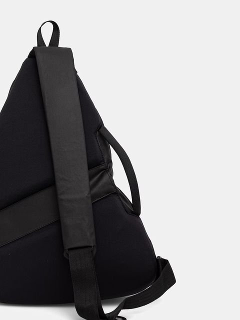 adidas plecak - zdjęcie produktu nr 2