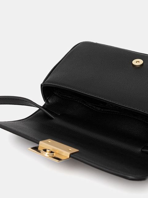 Armani Exchange torebka