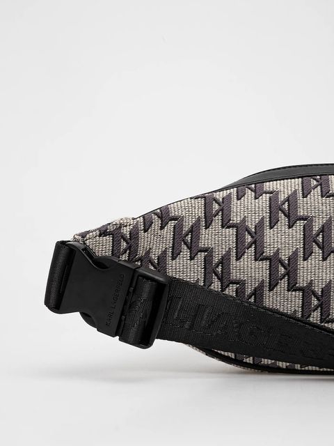 Karl Lagerfeld nerka