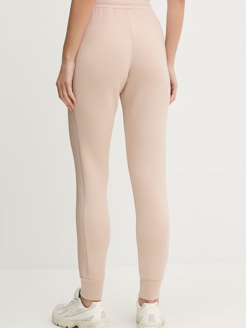 Guess spodnie dresowe ALLIE - zdjęcie produktu nr 2