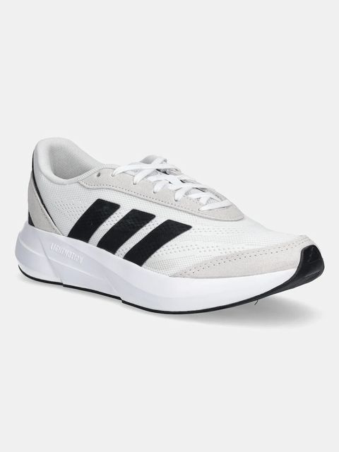 adidas sneakersy Lightshift - zdjęcie produktu nr 1