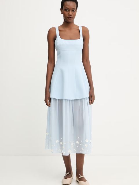 Stine Goya sukienka - zdjęcie produktu nr 2