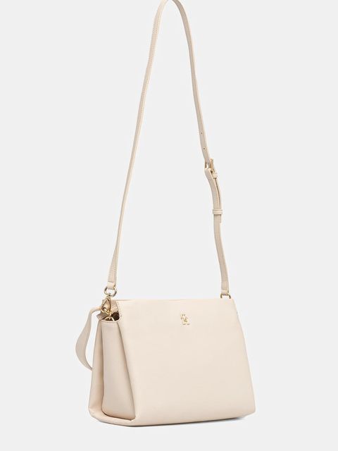 Tommy Hilfiger torebka - zdjęcie produktu nr 2