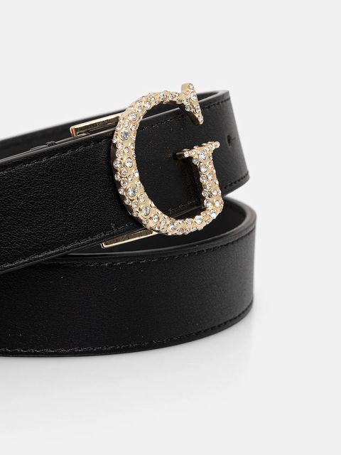 Guess pasek - zdjęcie produktu nr 1