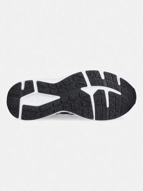 Asics sneakersy JOG 100S