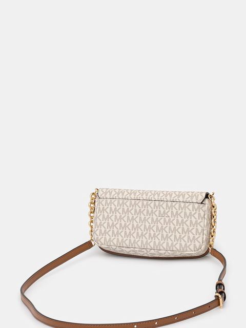 MICHAEL Michael Kors torebka - zdjęcie produktu nr 2