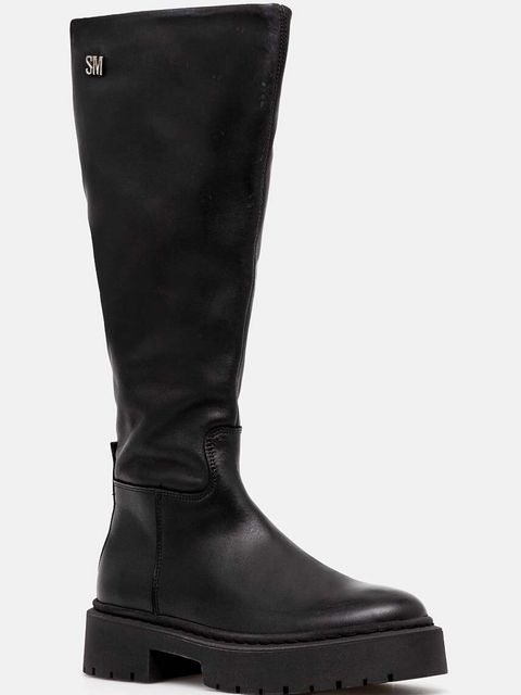 Steve Madden kozaki Galina - zdjęcie produktu nr 1