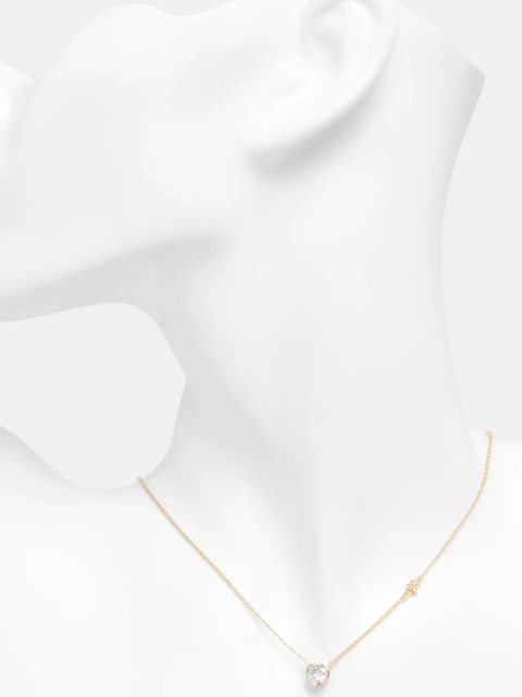 Lauren Ralph Lauren naszyjnik