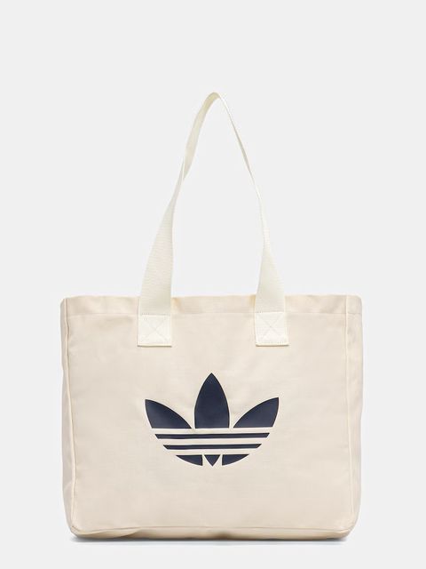 adidas Originals torebka bawełniana