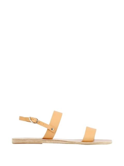 Ancient Greek Sandals Clio sandals - Neutrals - zdjęcie produktu nr 1