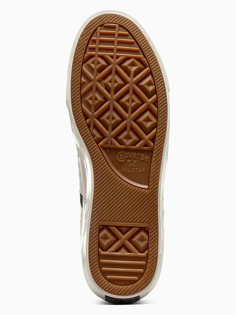 Converse tenisówki zamszowe One Star Academy Pro