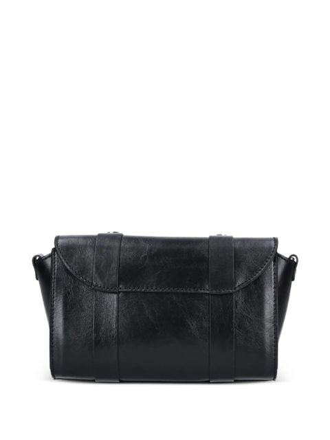 Vivienne Westwood Kimmy orb shoulder bag - Black - zdjęcie produktu nr 2