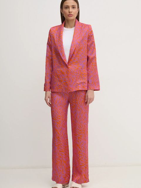 La Petite Française marynarka VERNON - zdjęcie produktu nr 1