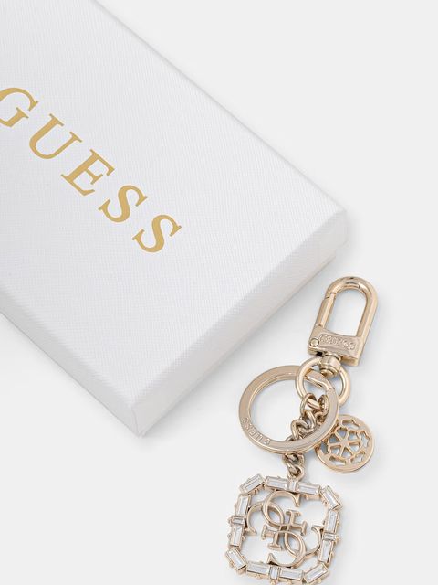 Guess brelok