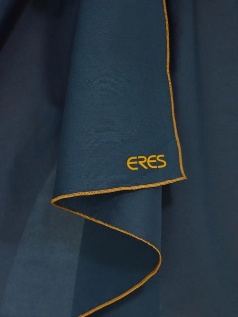 ERES Cabine sarong - Blue
