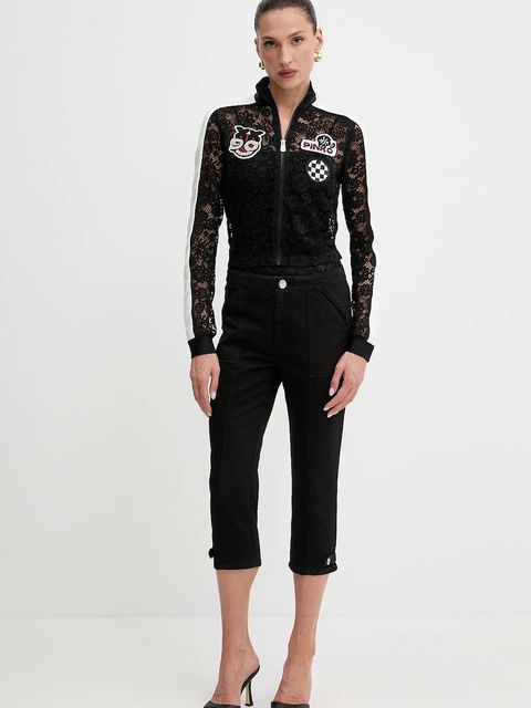 Pinko bluza