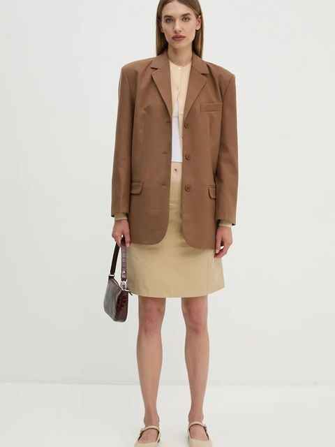 2NDDAY marynarka Harry - zdjęcie produktu nr 1