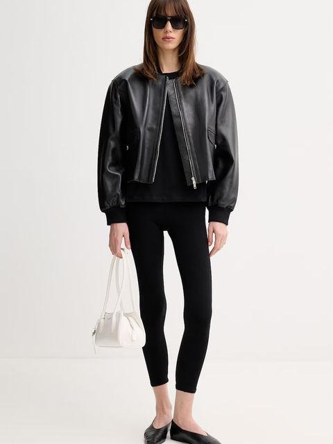 Twinset t-shirt damski bawełniany - zdjęcie produktu nr 1