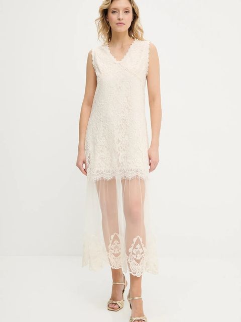 Answear.LAB sukienka - zdjęcie produktu nr 1