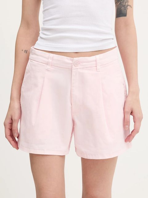 Guess Jeans szorty - zdjęcie produktu nr 2