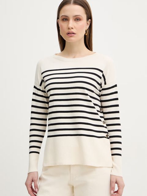 Marella sweter Emme by Marella