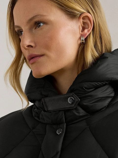 Lauren Ralph Lauren kurtka