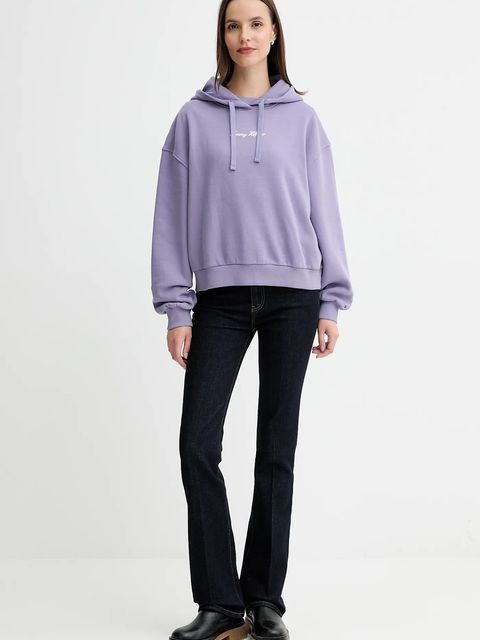 Tommy Hilfiger bluza - zdjęcie produktu nr 1