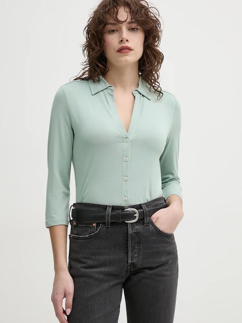 Marc O'Polo koszula - zdjęcie produktu nr 1