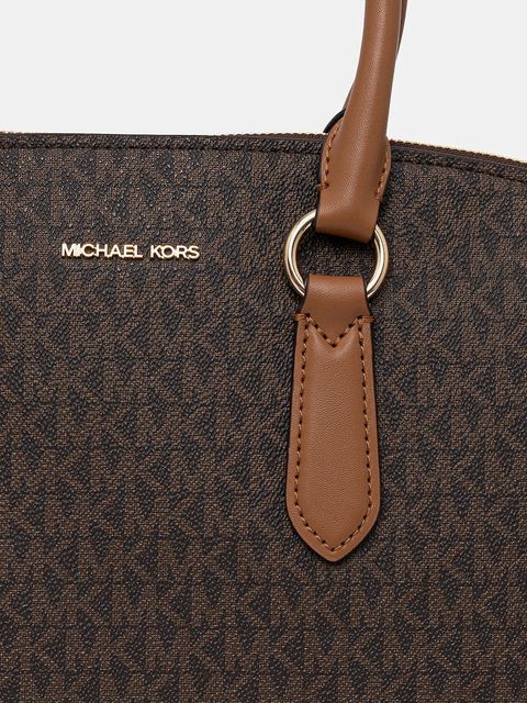 MICHAEL Michael Kors torebka