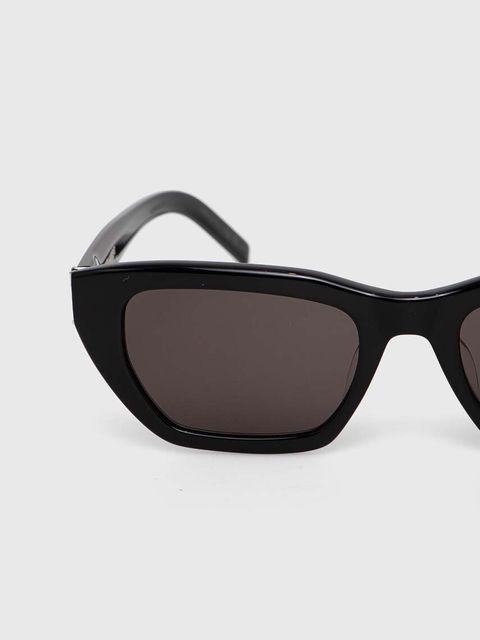Saint Laurent okulary przeciwsłoneczne - zdjęcie produktu nr 2
