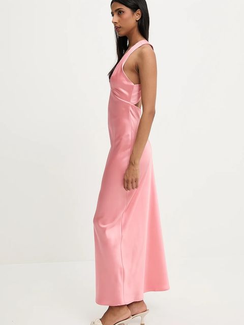 Answear.LAB sukienka - zdjęcie produktu nr 2