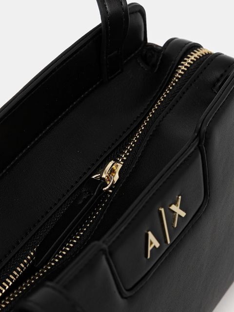 Armani Exchange torebka