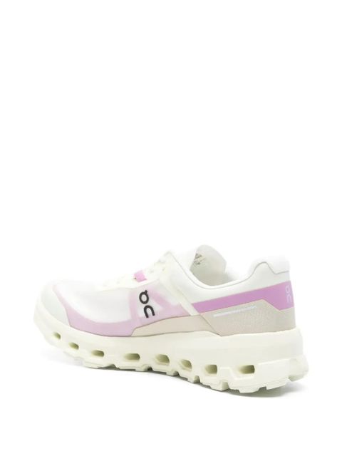 On Running Cloudivista 2 sneakers - White