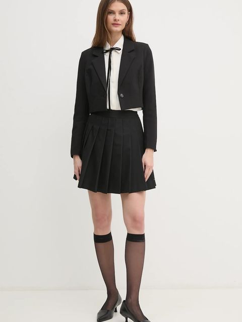 Pepe Jeans koszula ATHENEA - zdjęcie produktu nr 2