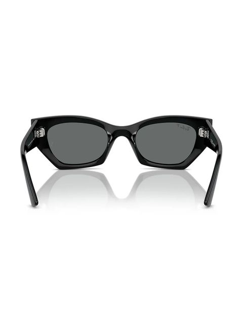 Ray-Ban okulary przeciwsłoneczne