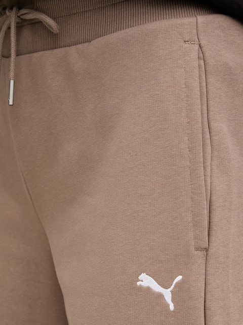 Puma spodnie dresowe