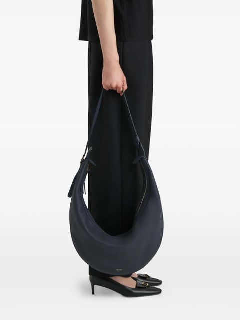 KHAITE Augustina bag - Blue