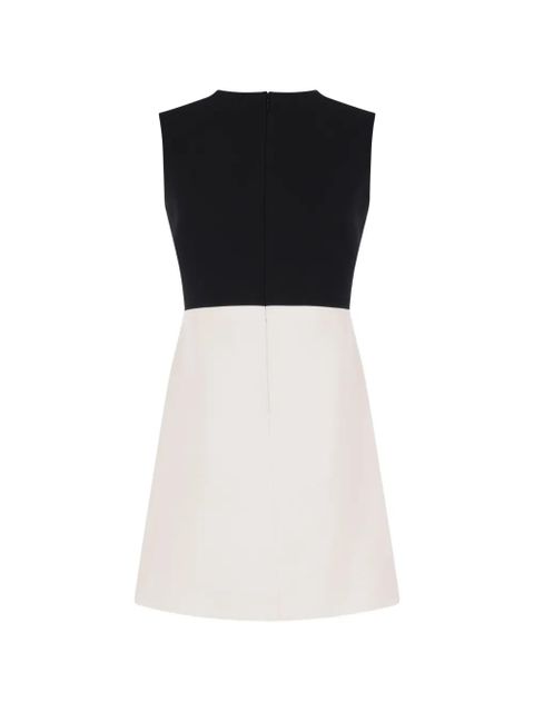 Gucci horsebit detail dress - Black - zdjęcie produktu nr 2