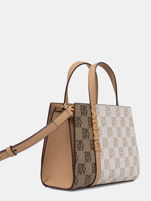 Dkny torebka - zdjęcie produktu nr 1