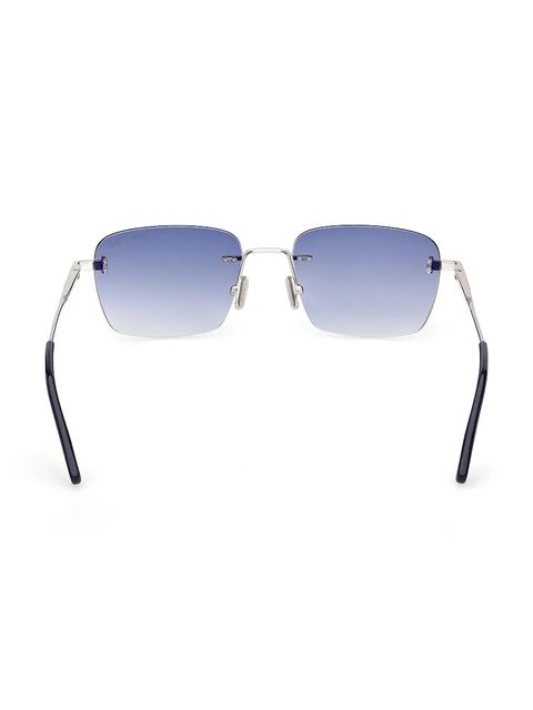 Tom Ford okulary przeciwsłoneczne