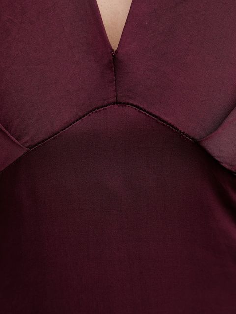 Answear.LAB sukienka