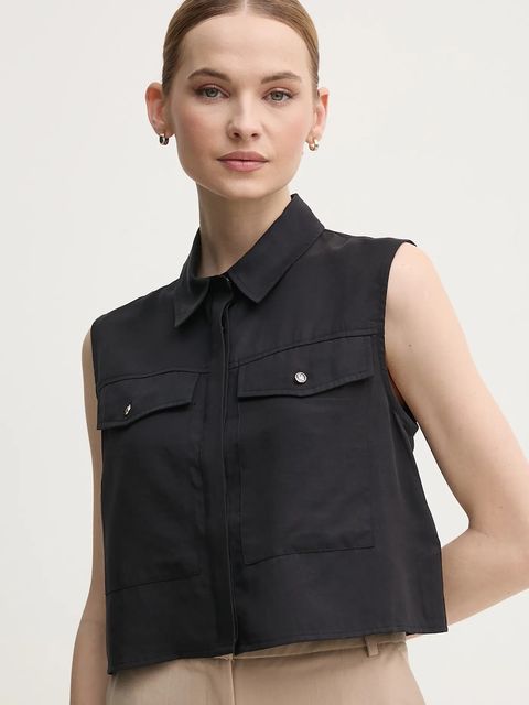 Gaudi koszula - zdjęcie produktu nr 1